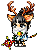 Inoue